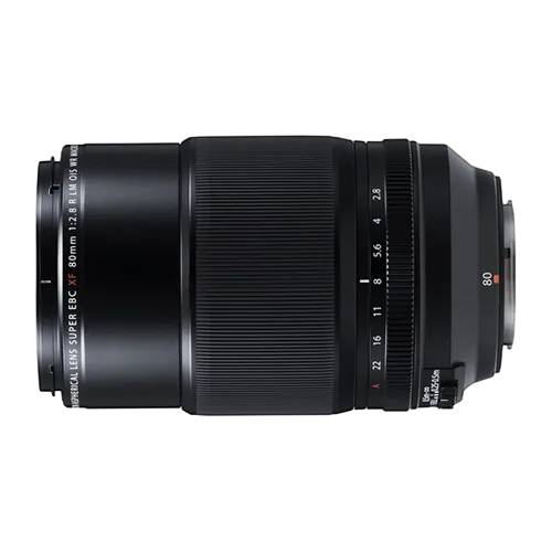 Диагностика